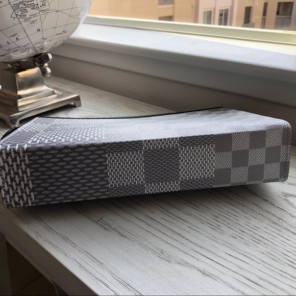 Brand new Louis Vuitton voyage mm bandeau bundle - Picture 10 of 16